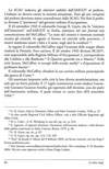 15 - pag. 80 Picture 16