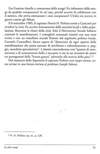 16 - pag. 81 Picture 17