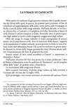 18 - pag. 157 Picture 19