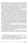 19 - pag. 158 Picture 20