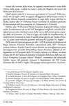 20 - pag. 159 Picture 21