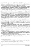 21 - pag. 160 Picture 22