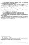 22 - pag. 161 Picture 23