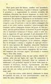 04 - pag. 6 Picture 5