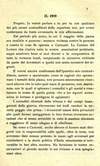 05 - pag. 7 Picture 6