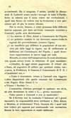08 - pag. 10 Picture 9
