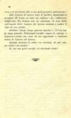 10 - pag. 12 Picture 11