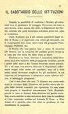 11 - pag. 13 Picture 12