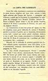 12 - pag. 14 Picture 13