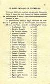 13 - pag. 15 Picture 14