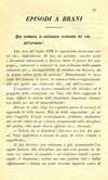 15 - pag. 17 Picture 16