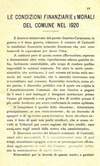 17 - pag. 19 Picture 18
