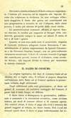 19 - pag. 21 Picture 20