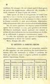 20 - pag. 22 Picture 21