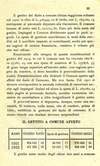 21- pag. 23 Picture 22
