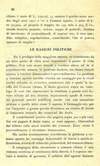 22 - pag. 24 Picture 23