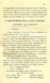 23 - pag. 25 Picture 24