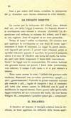 24 - pag. 26 Picture 25
