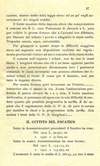 25 - pag. 27 Picture 26