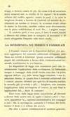 26 - pag. 28 Picture 27