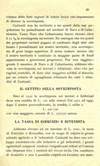 27 - pag. 29 Picture 28