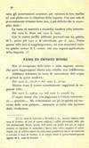 28 - pag. 30 Picture 29