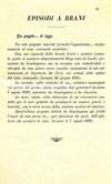 29 - pag. 31 Picture 30