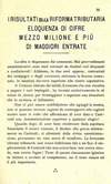30 - pag. 33 Picture 31