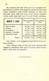 31 - pag. 34 Picture 32