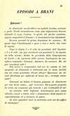 32 - pag. 35 Picture 33