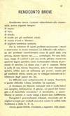 33 - pag. 37 Picture 34