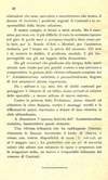 34 - pag. 38 Picture 35