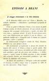 35 - pag. 39 Picture 36