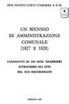 002 - Frontespizio Picture 3