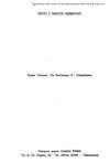 003 - Colophon Picture 4