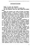 005 - pag. 7 Picture 6