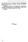 012 - pag. 14 Picture 13