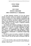 014 - pag. 17 Picture 15