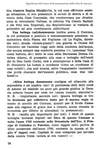 015 - pag. 18 Picture 16