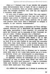 016 - pag. 19 Picture 17