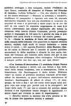 017 - pag. 20 Picture 18