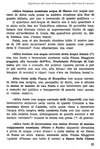 018 - pag. 21 Picture 19