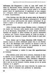019 - pag. 22 Picture 20