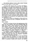 020 - pag. 23 Picture 21