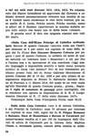 021 - pag. 24 Picture 22