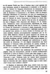 023 - pag. 25 Picture 24