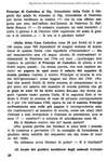024 - pag. 26 Picture 25