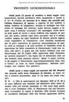 027 - pag. 31 Picture 28
