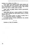 028 - pag. 32 Picture 29
