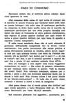 030 - pag. 35 Picture 31